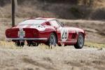 Ferrari 275 GTB Competizione 1966 года (WW)